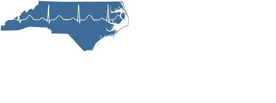 Chapter of the American College of Emergency Physicians